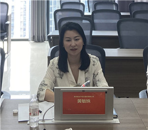 1687916960370963.jpg 圖片3_副本.jpg