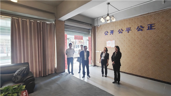 1688003336376850.jpg 3.jpg