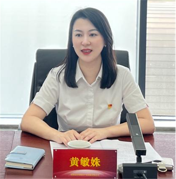 1688346881413682.png 圖片3.png