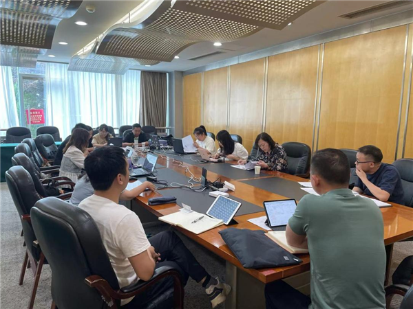 1688953885766869.png 圖片1_副本.png