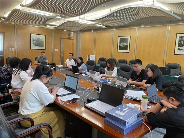 1688953893140662.png 圖片2_副本.png