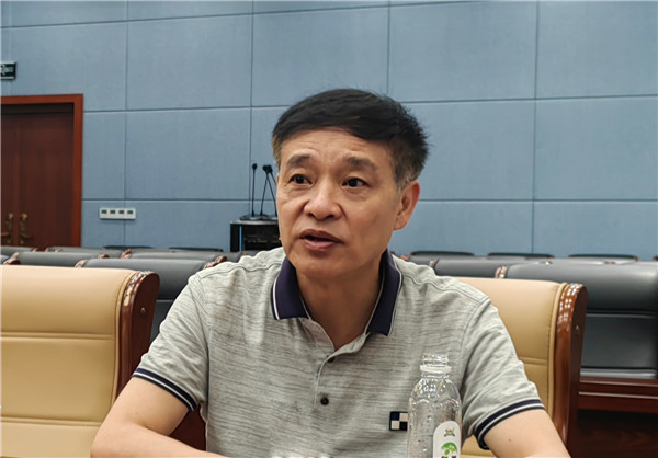 1689746178107352.jpg 1_副本.jpg