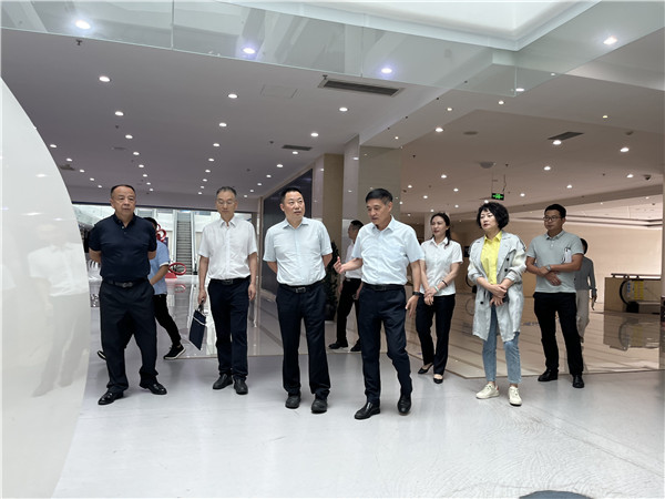 1689930422947146.jpg 1.jpg