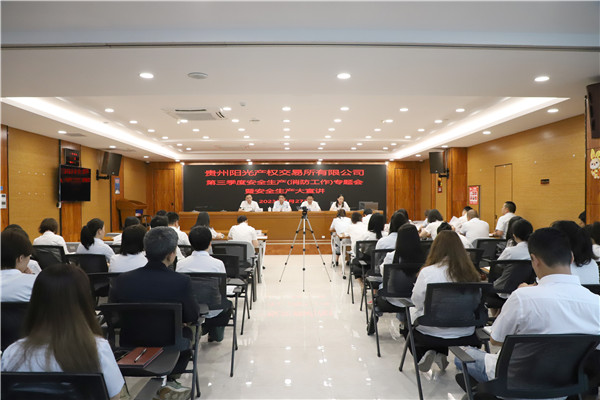 1690505788688806.jpg 1.jpg