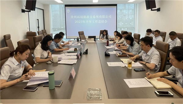 1691371638567956.png 圖片1_副本.png