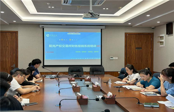 1691717018181453.png 圖片1_副本.png