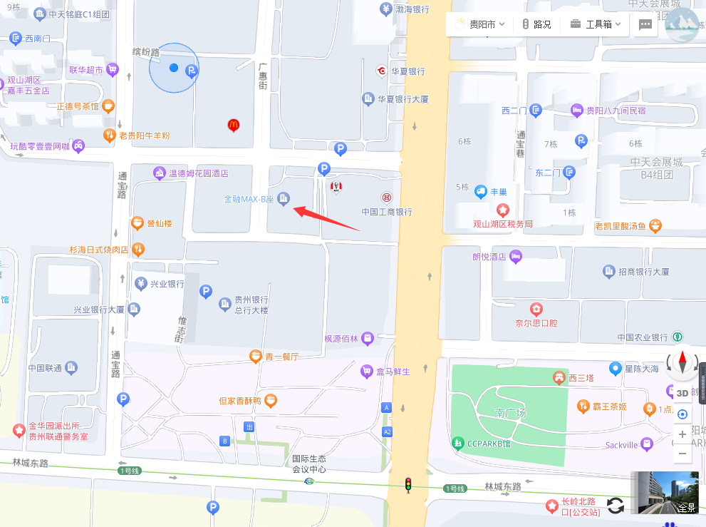 1692001898832544.png 1692001898832544.png