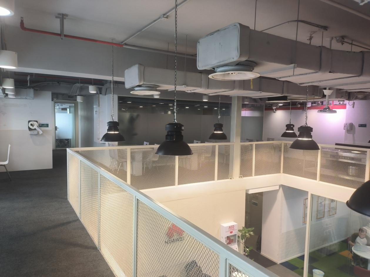 1692002200709026.png 1692002200709026.png