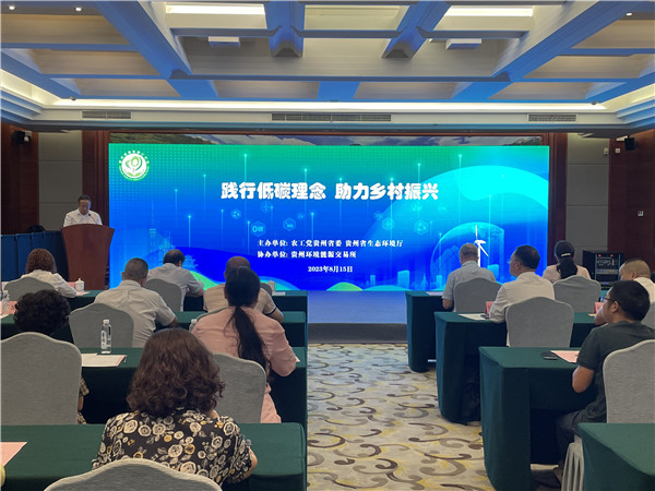 1692170098652553.jpg 1_副本.jpg