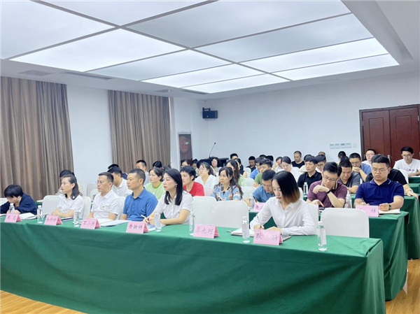 1692238776445904.png 圖片2.png