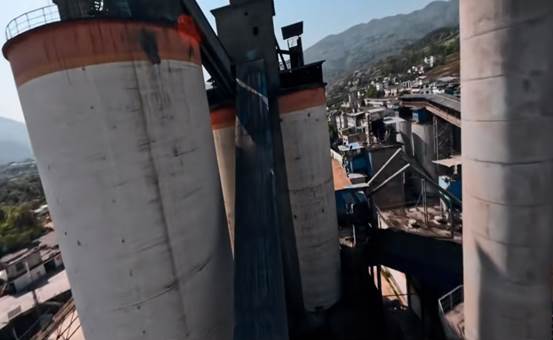 1692585293483580.jpg 未標(biāo)題-5