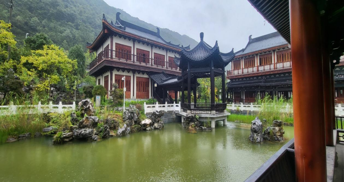 1693291120787333.png image.png