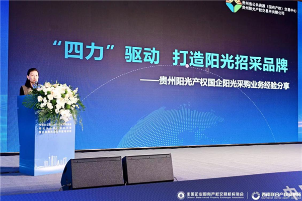 1693533561793561.png 圖片22_副本.png