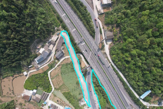 1693797733609976.png image.png