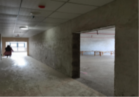 1693805574796416.png image.png