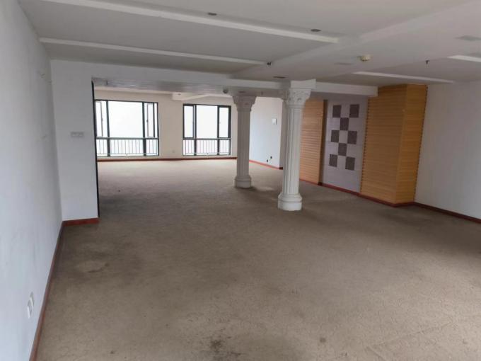 1693806276111007.jpg 附件53.jpg