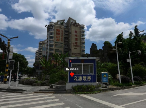 1693807077456515.png image.png