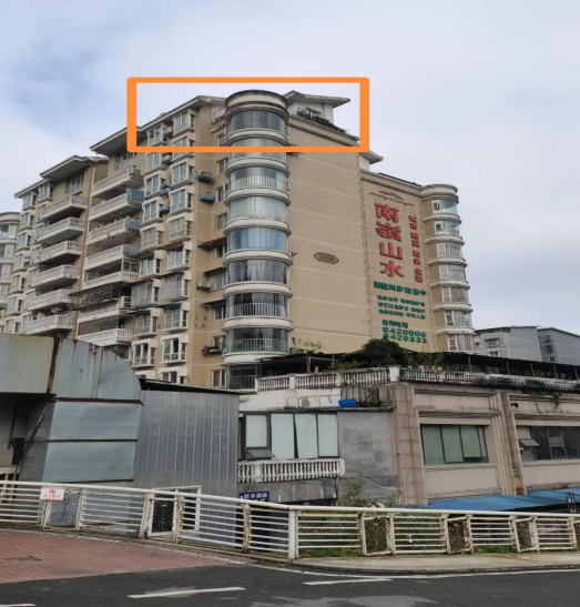 1693807086400065.png image.png