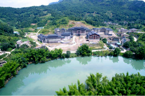 1693807763738503.png image.png