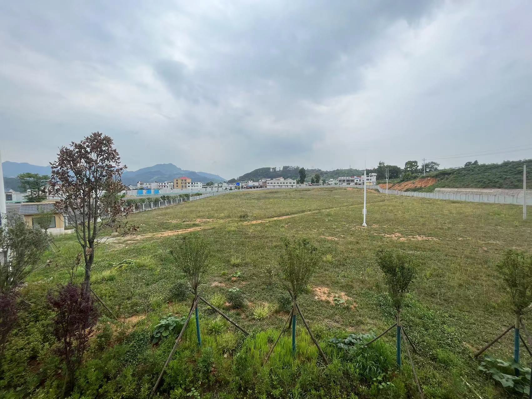 1693808528516417.jpg 附件45.jpg