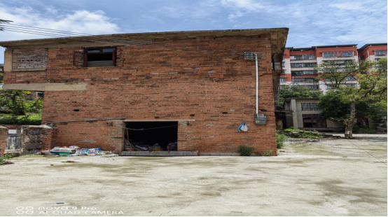 1693810065634886.png image.png