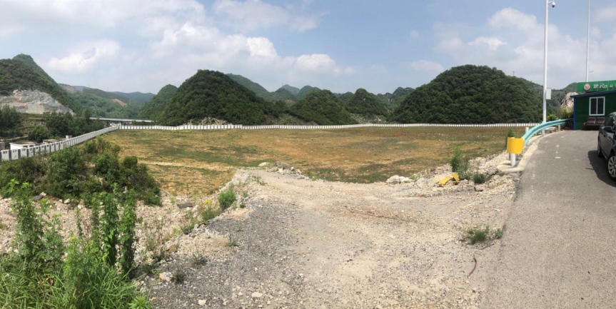 1693810216333581.png 附件54.png