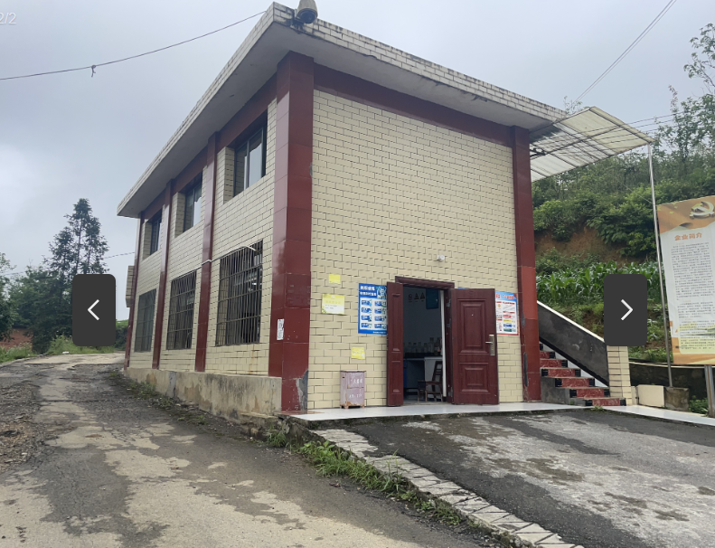 1693810772882338.png image.png