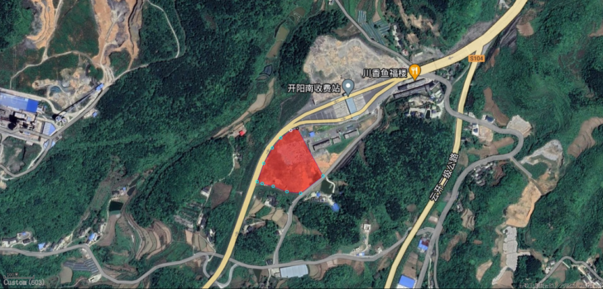 1693810948322650.png 附件612.png