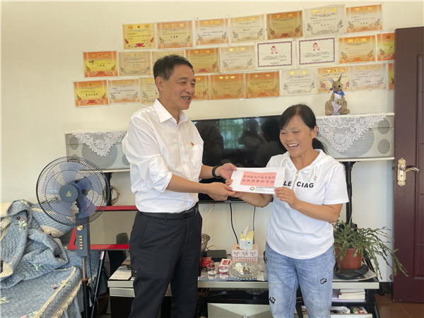 1693812613533426.jpg 圖片關(guān)鍵詞