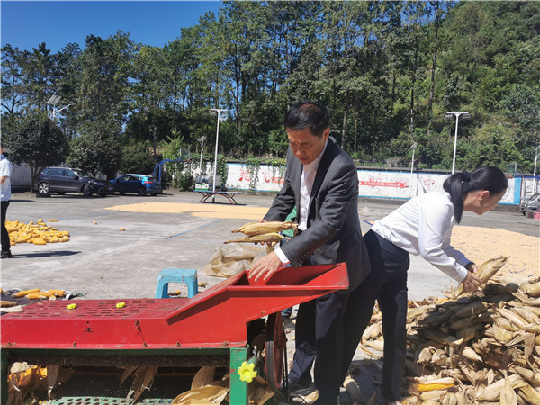 1693812614240761.jpg 圖片關(guān)鍵詞