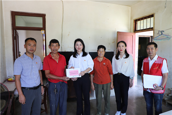 1693812614432726.jpg 圖片關(guān)鍵詞