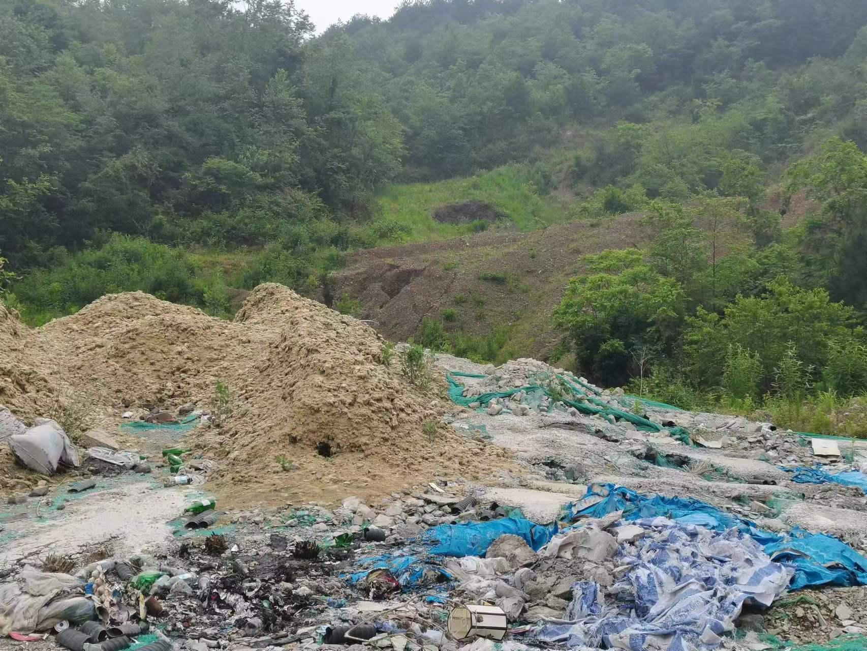 1693813188769113.png 211-1.png