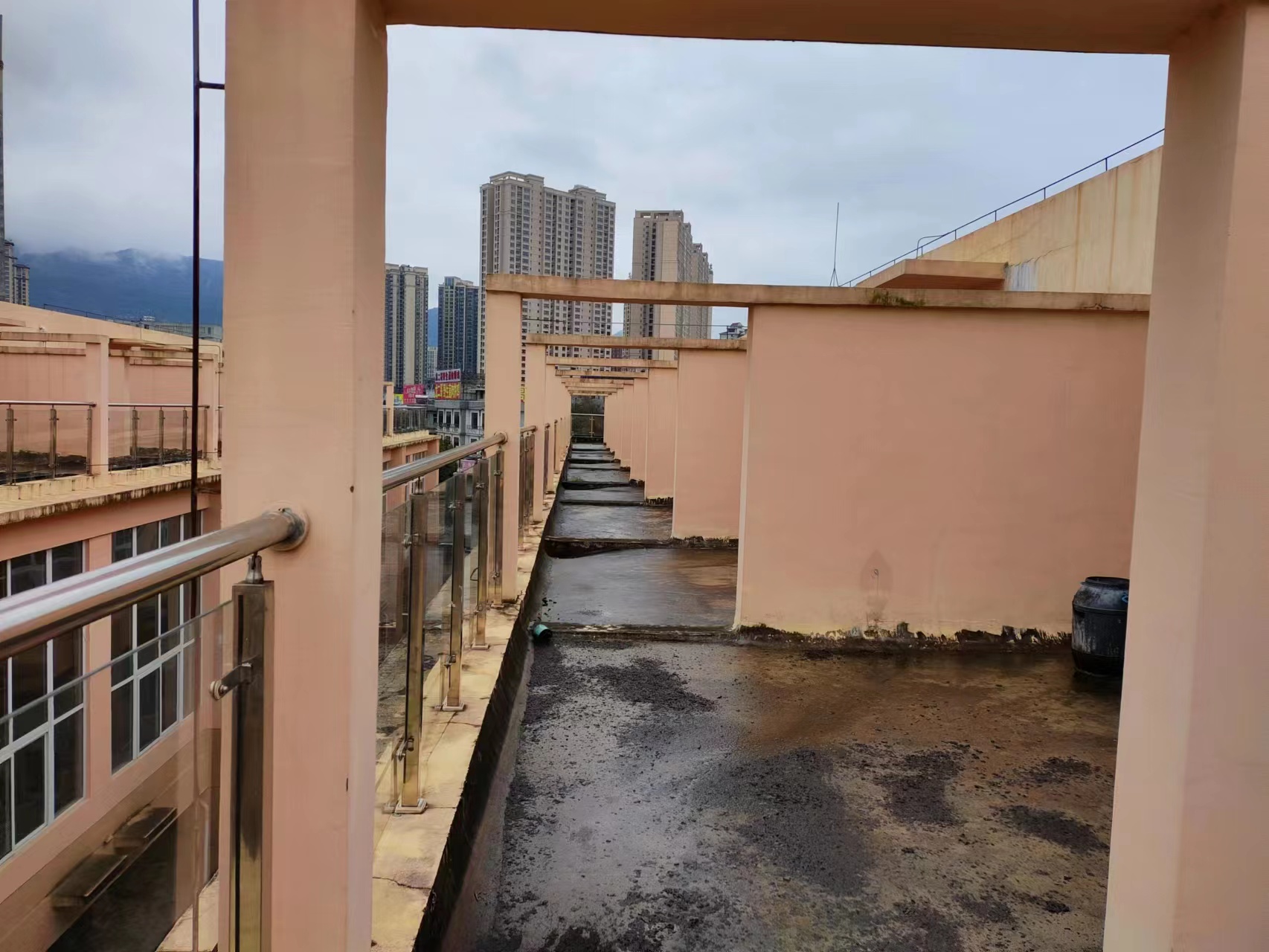 1693814652174865.jpg 宏基商貿(mào)城房產(chǎn) (2).jpg