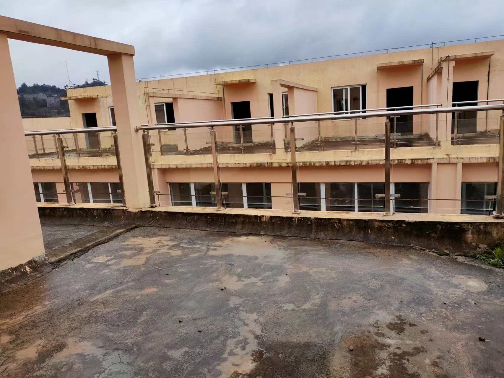 1693814667740589.jpg 宏基商貿(mào)城房產(chǎn) (4).jpg