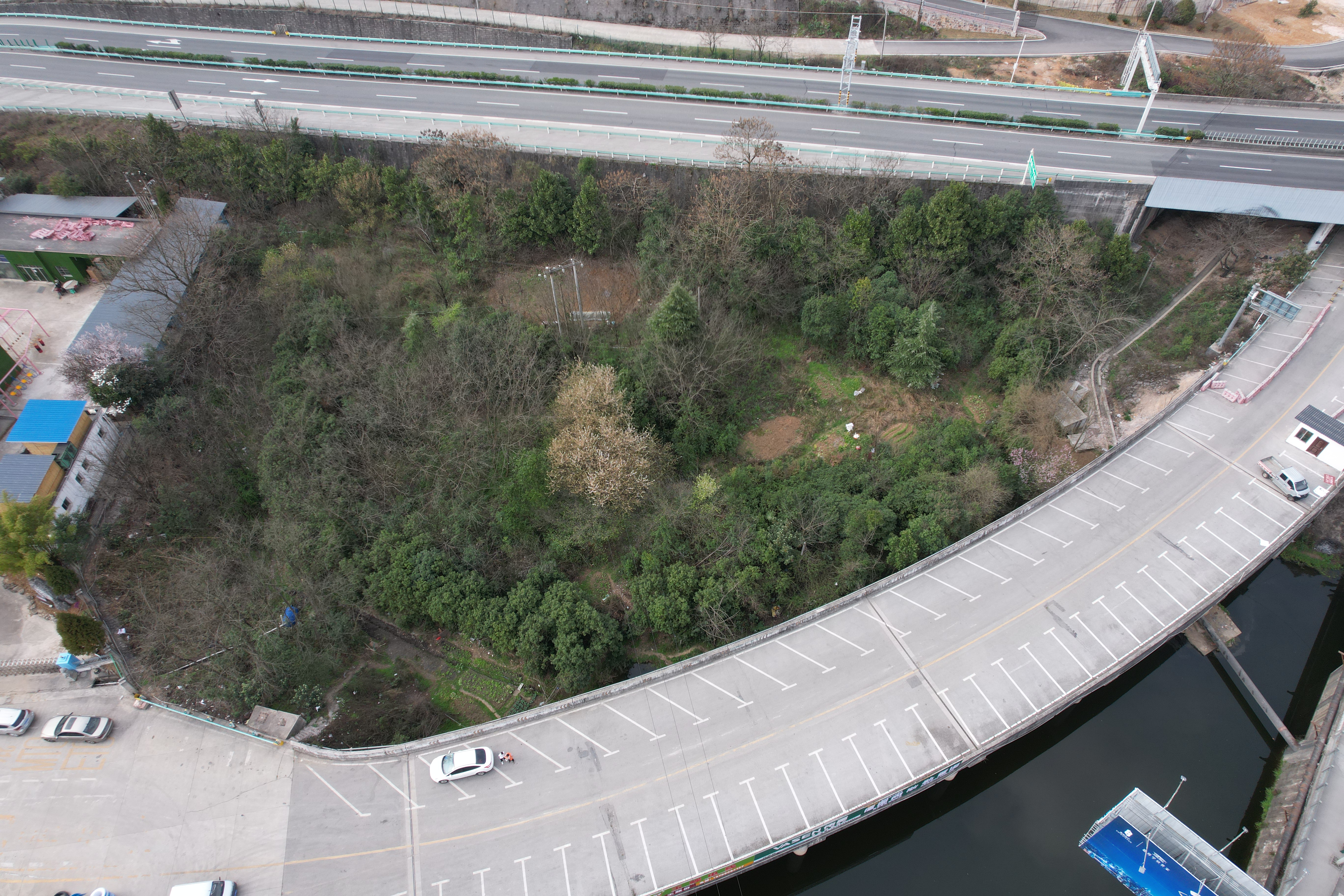 1693814763513460.jpg 2.JPG