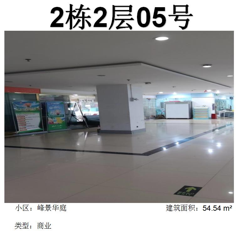 1693815588711019.png 4.png