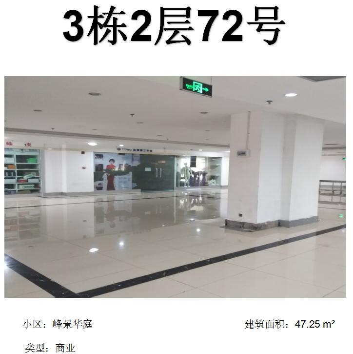 1693815618617317.png 10.png