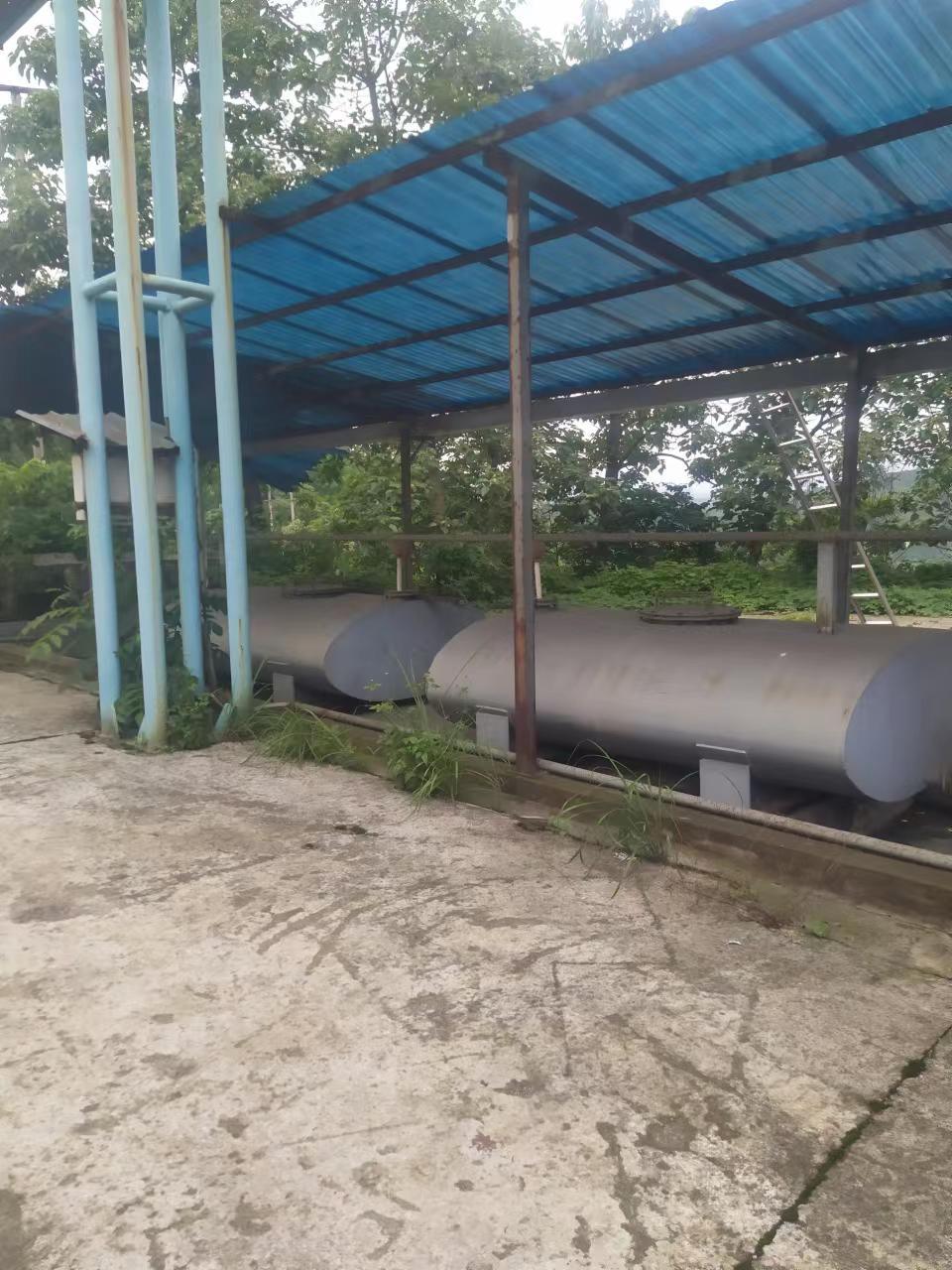 1693817771497390.jpg 微信圖片_202306081525103.jpg