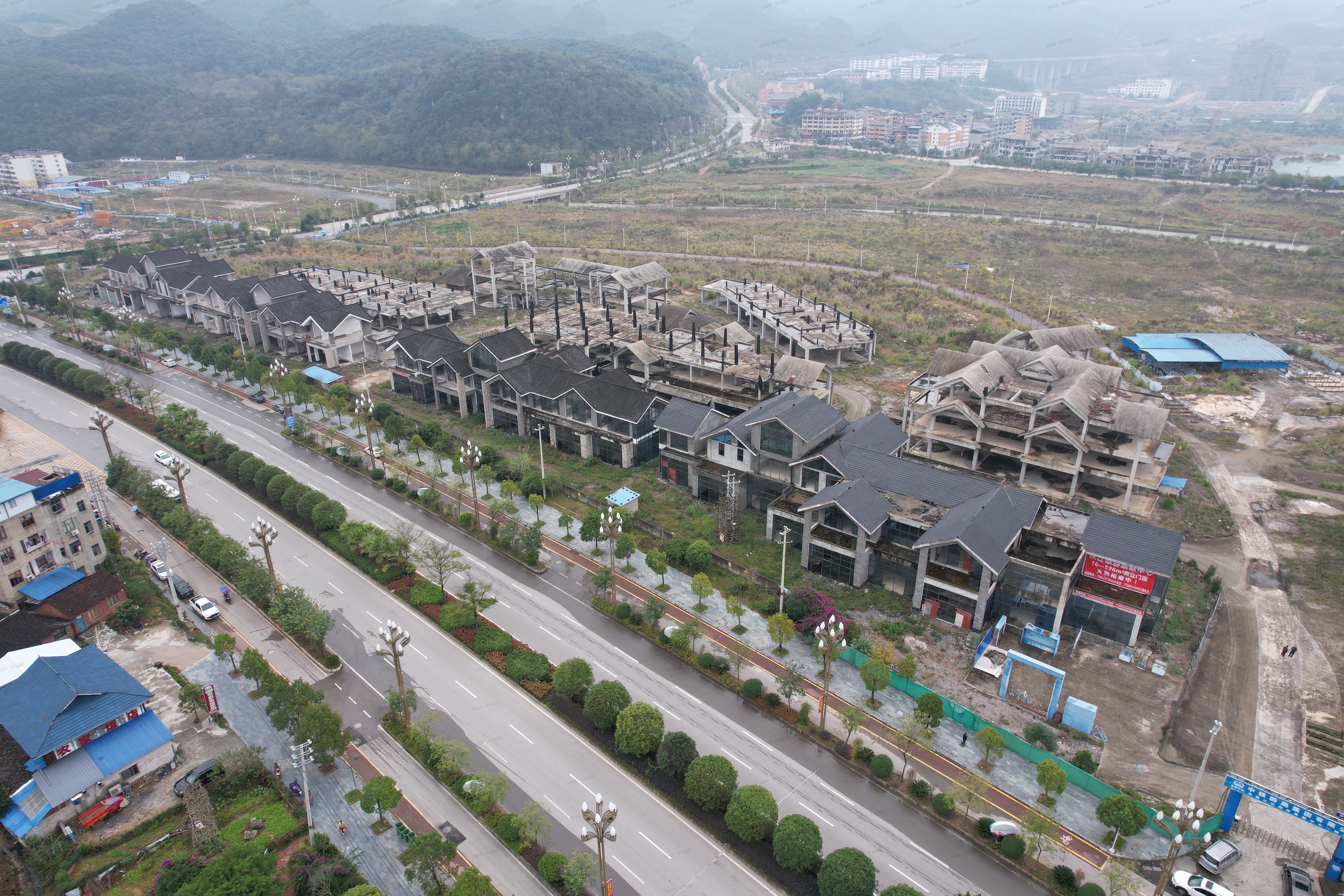 1693820424246128.jpg 附件63.jpg