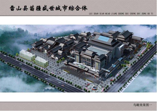 1693821145423273.png image.png