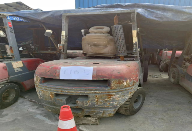 1693980638884015.png image.png