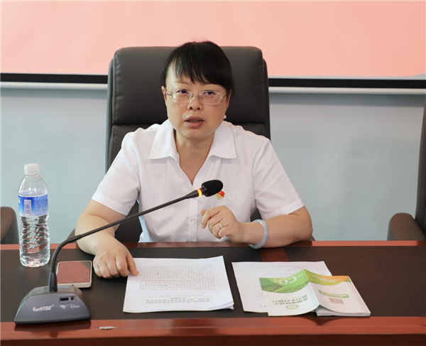 2023-8-31 貴州環(huán)交所黨支部、壩上村黨支部、貴陽產(chǎn)控集團(tuán)金融務(wù)鏈上企業(yè)黨支部聯(lián)合開展主題黨日活動5.png