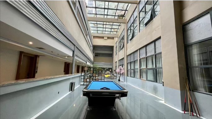 1694157364396306.png image.png