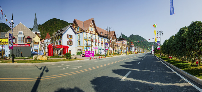 1694160021614910.png 圖片1.png