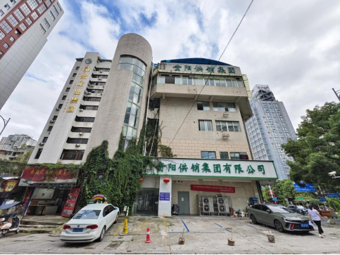 1694162636426943.png image.png