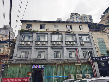 1694162733543856.png image.png