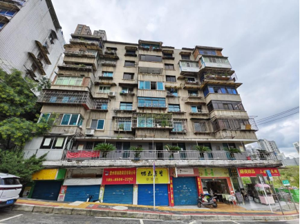 1694162756566027.png image.png