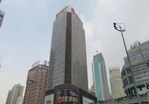 1694162800868449.png image.png