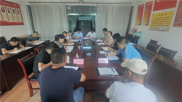 1694482784791007.png 圖片2_副本.png