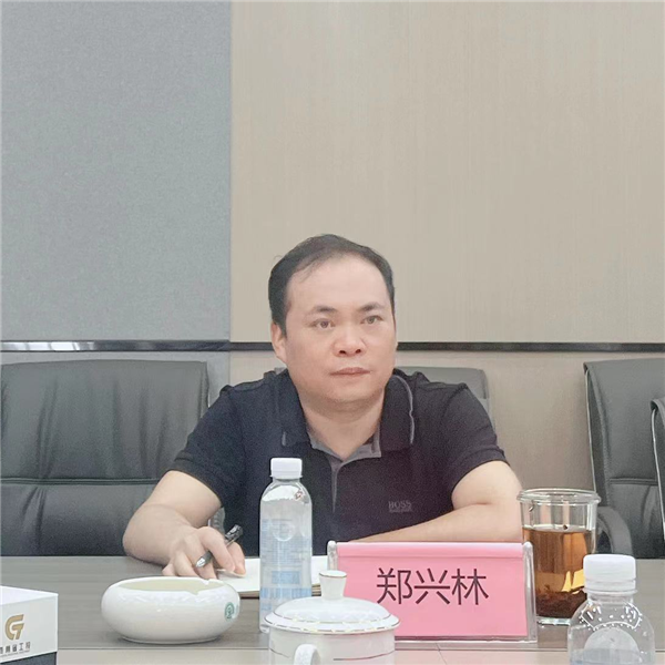 1694483068358205.png 圖片4_副本.png